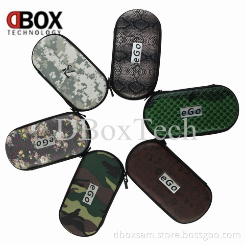 2013 New Design EGO Carry Case, EGO Small/Medium/Big Bag